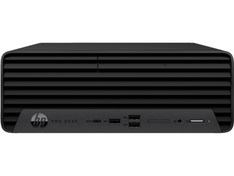 1702574996-h-250-product image - not as shown with output sample.png